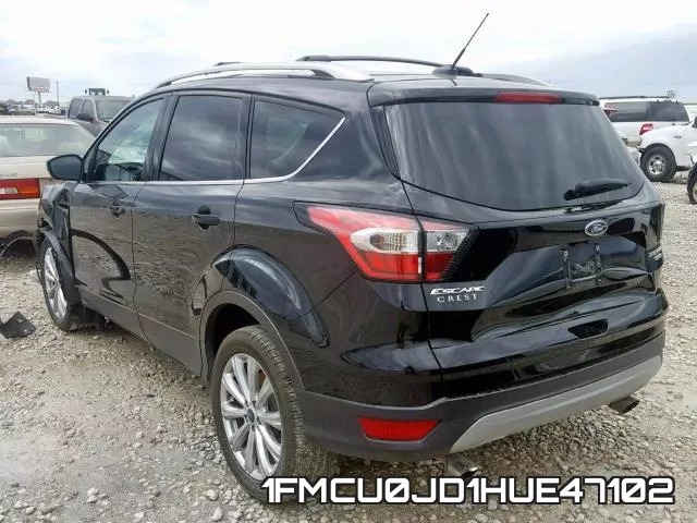 1FMCU0JD1HUE47102_3.webp