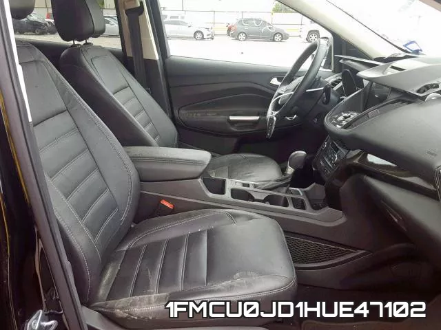 1FMCU0JD1HUE47102_5.webp