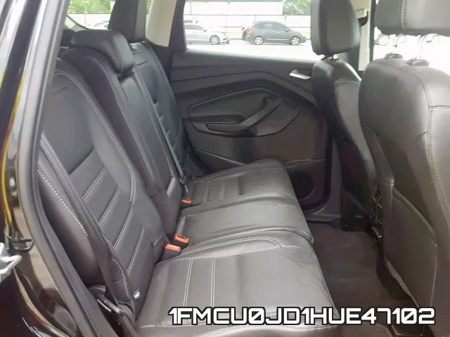 1FMCU0JD1HUE47102_6.webp