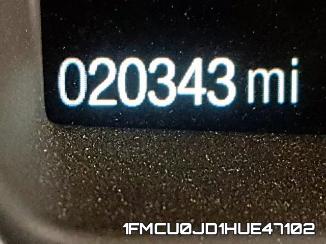 1FMCU0JD1HUE47102_8.webp