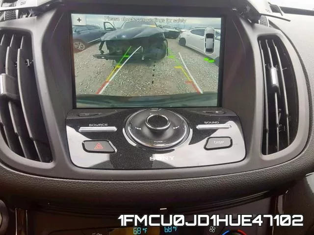 1FMCU0JD1HUE47102_9.webp