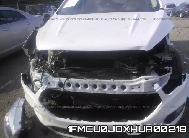 1FMCU0JDXHUA00218_6.webp