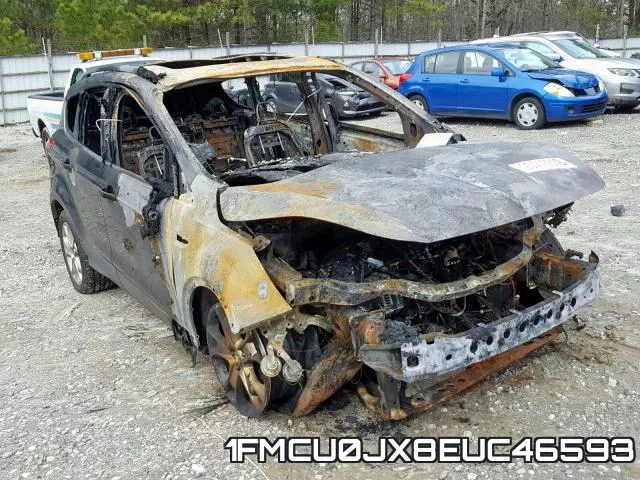 1FMCU0JX8EUC46593