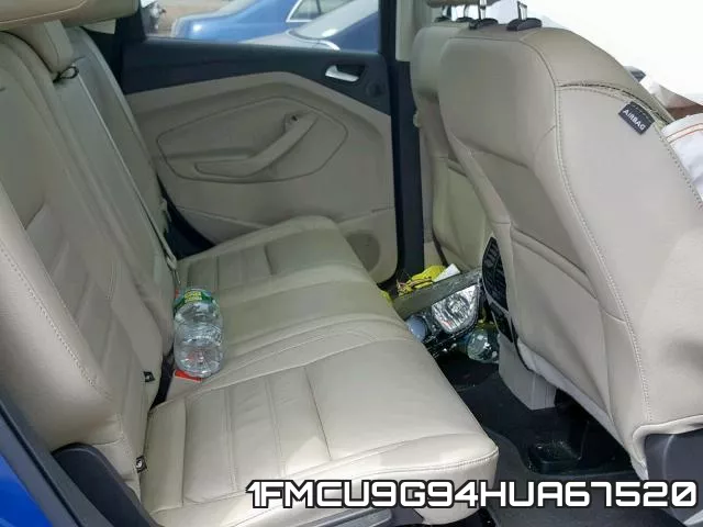 1FMCU9G94HUA67520_6.webp