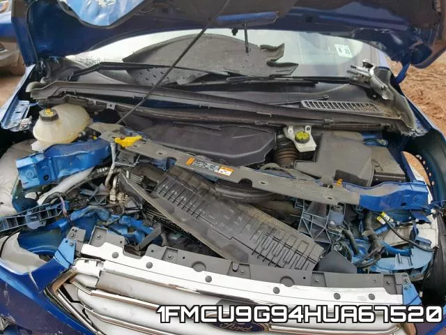 1FMCU9G94HUA67520_7.webp