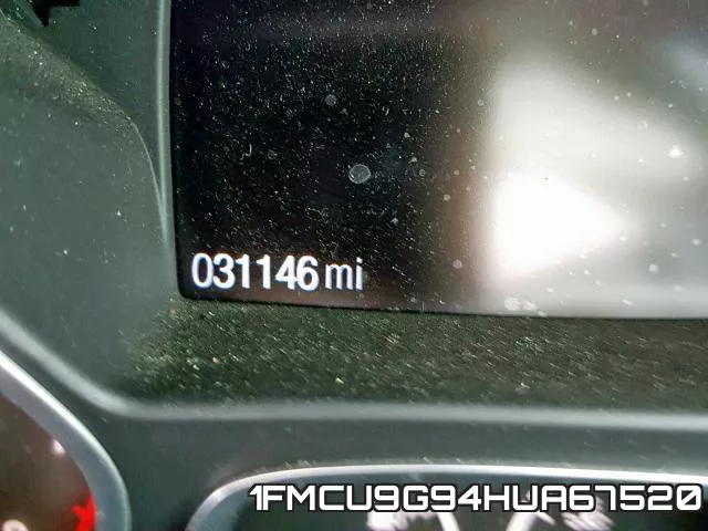 1FMCU9G94HUA67520_8.webp