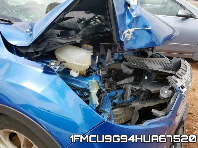 1FMCU9G94HUA67520_9.webp