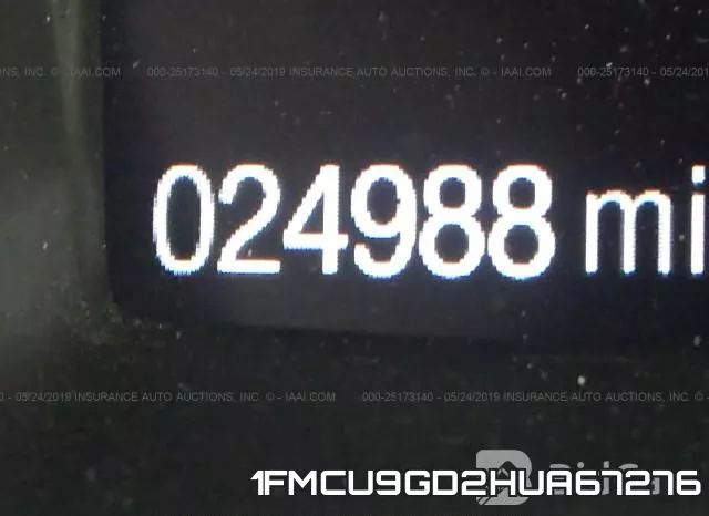 1FMCU9GD2HUA67276_7.webp