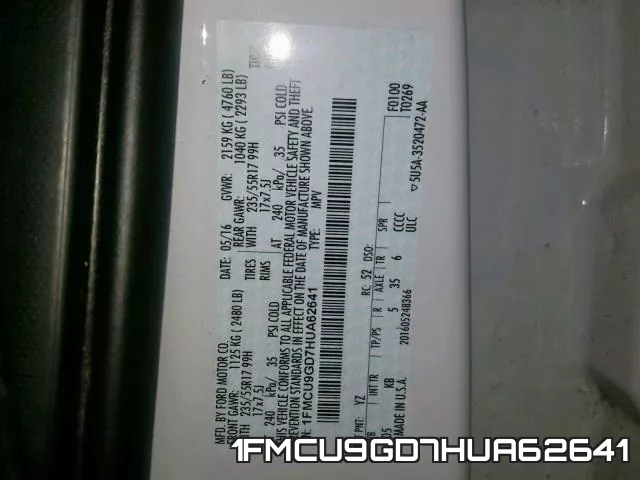1FMCU9GD7HUA62641_10.webp