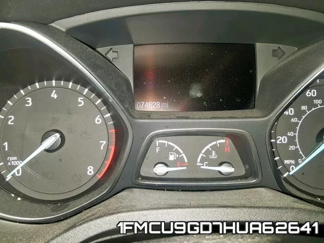 1FMCU9GD7HUA62641_8.webp