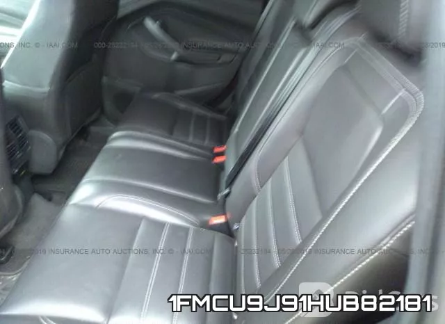 1FMCU9J91HUB82181_8.webp
