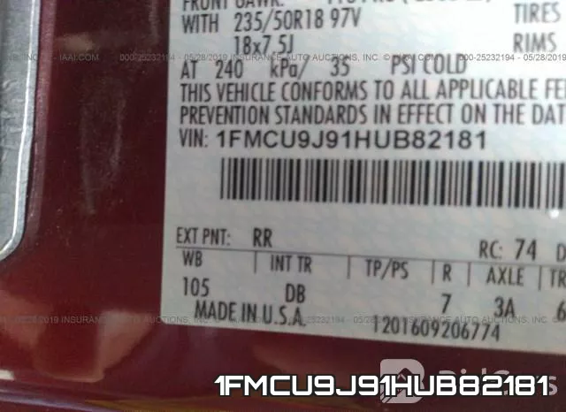 1FMCU9J91HUB82181_9.webp