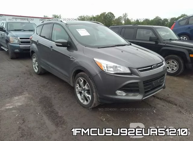 1FMCU9J92EUA51210