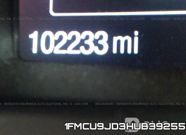 1FMCU9JD3HUB39255_7.webp