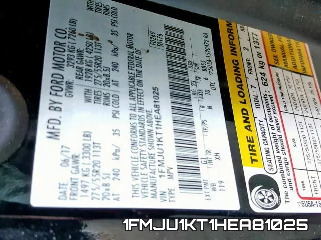 1FMJU1KT1HEA81025_10.webp