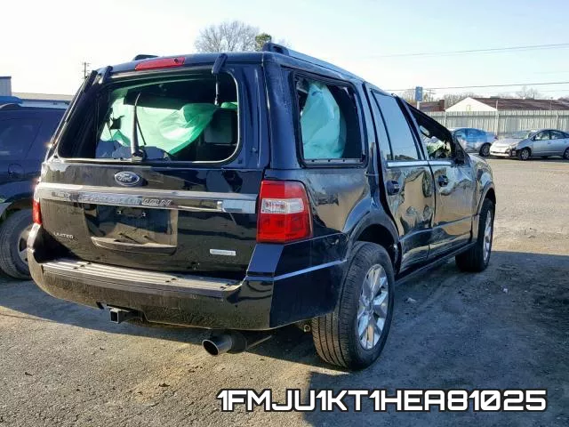1FMJU1KT1HEA81025_4.webp