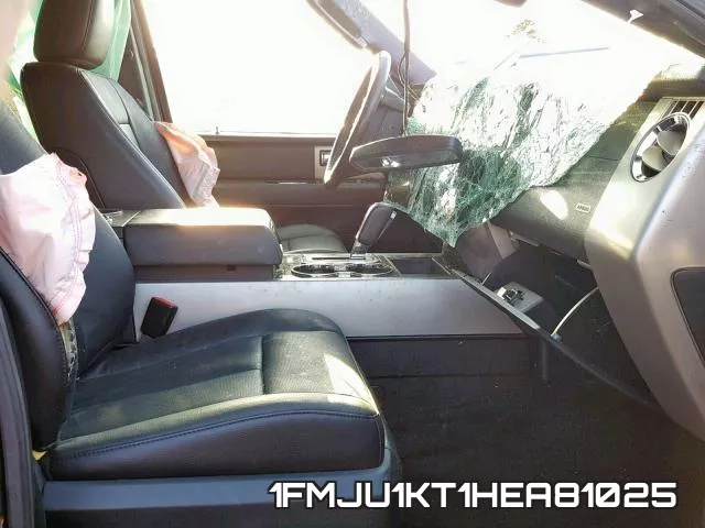 1FMJU1KT1HEA81025_5.webp