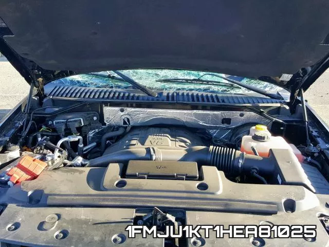 1FMJU1KT1HEA81025_7.webp