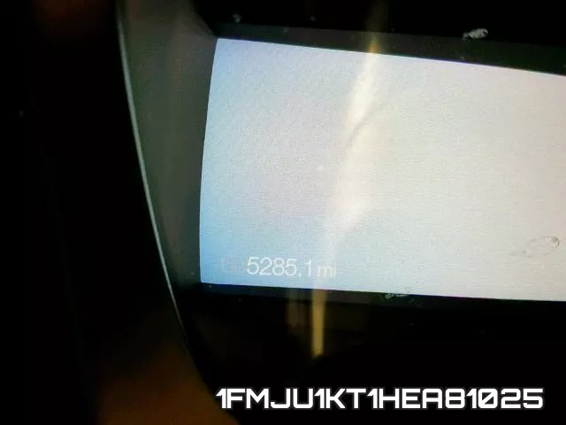 1FMJU1KT1HEA81025_8.webp