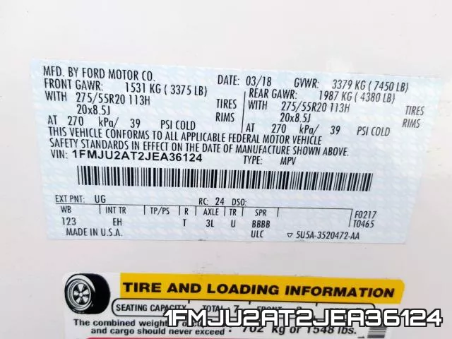 1FMJU2AT2JEA36124_10.webp