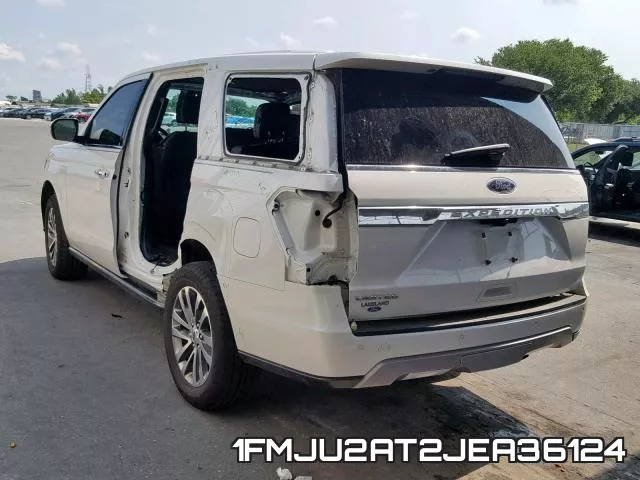1FMJU2AT2JEA36124_3.webp