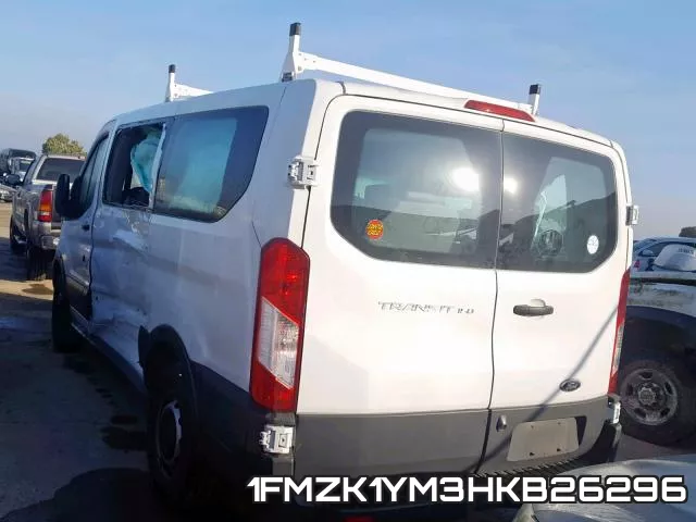 1FMZK1YM3HKB26296