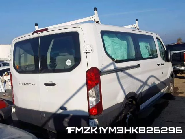 1FMZK1YM3HKB26296_4.webp
