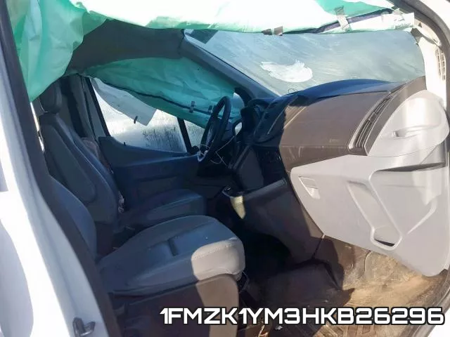 1FMZK1YM3HKB26296_5.webp
