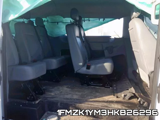 1FMZK1YM3HKB26296_6.webp