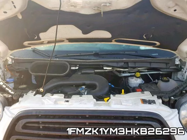 1FMZK1YM3HKB26296_7.webp