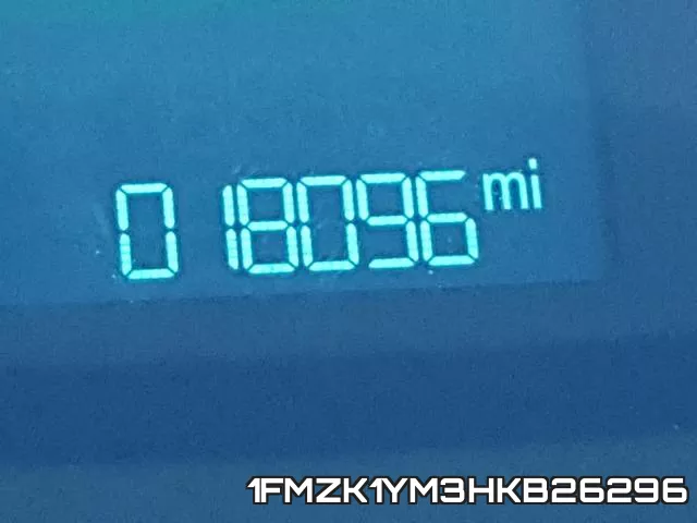 1FMZK1YM3HKB26296_8.webp