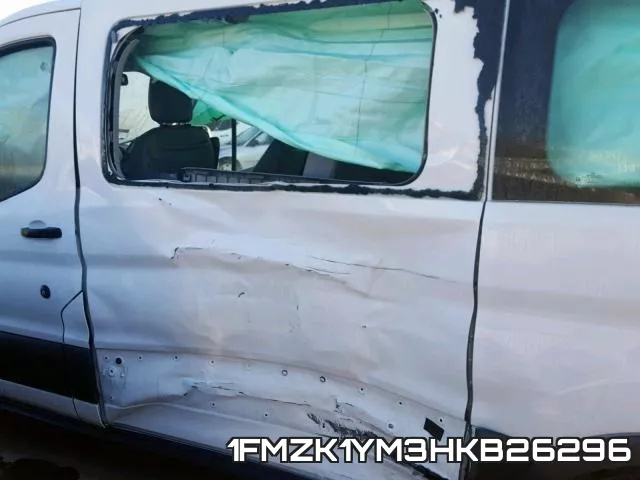 1FMZK1YM3HKB26296_9.webp