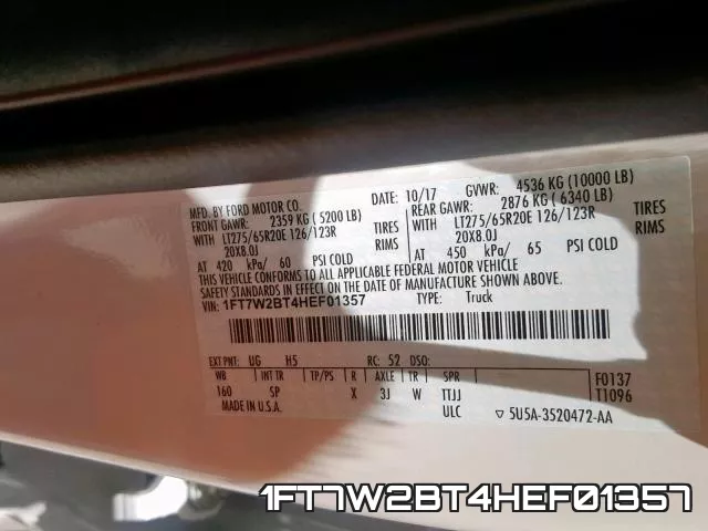 1FT7W2BT4HEF01357_10.webp