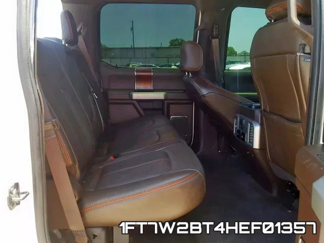 1FT7W2BT4HEF01357_6.webp