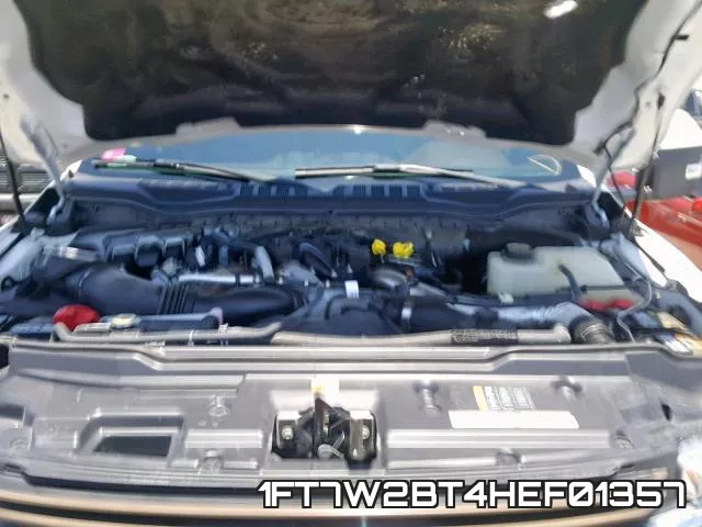 1FT7W2BT4HEF01357_7.webp