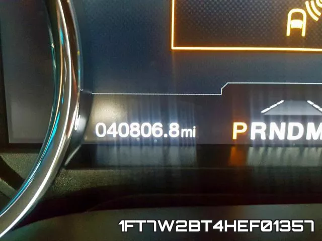 1FT7W2BT4HEF01357_8.webp