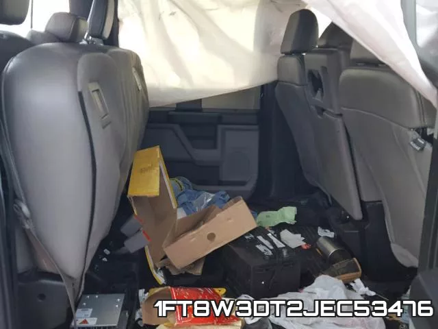 1FT8W3DT2JEC53476_6.webp