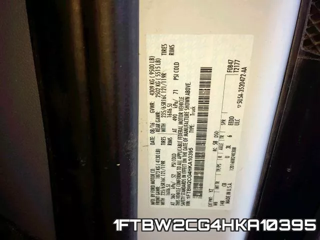 1FTBW2CG4HKA10395_10.webp