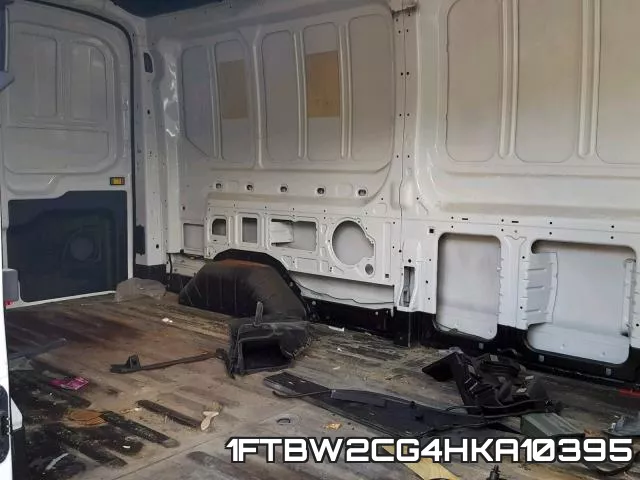 1FTBW2CG4HKA10395