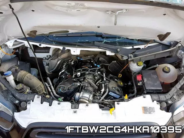 1FTBW2CG4HKA10395_7.webp
