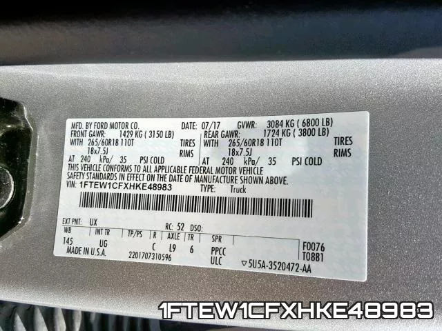 1FTEW1CFXHKE48983_10.webp