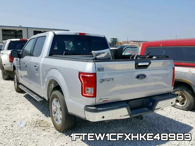 1FTEW1CFXHKE48983_3.webp