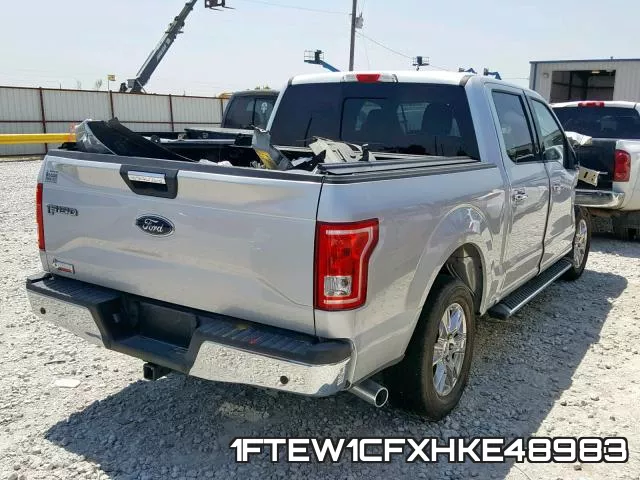 1FTEW1CFXHKE48983_4.webp