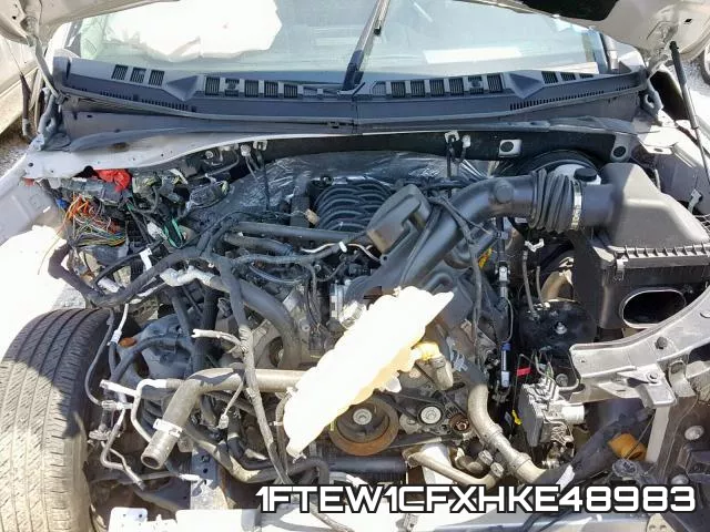 1FTEW1CFXHKE48983_7.webp