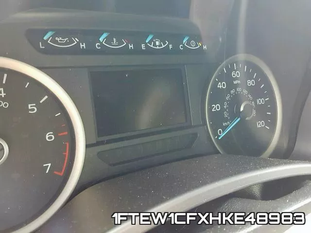 1FTEW1CFXHKE48983_8.webp