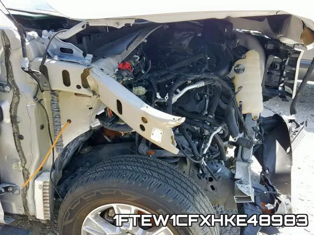 1FTEW1CFXHKE48983_9.webp