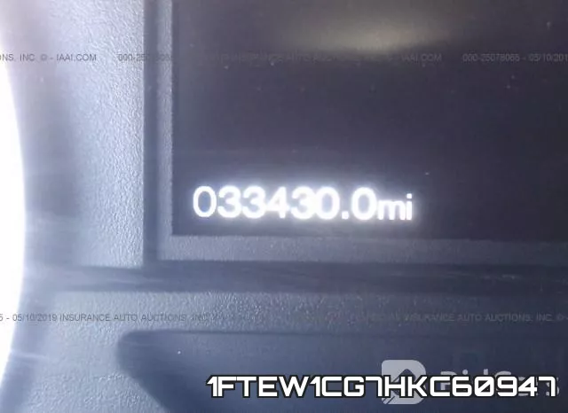 1FTEW1CG7HKC60947_7.webp