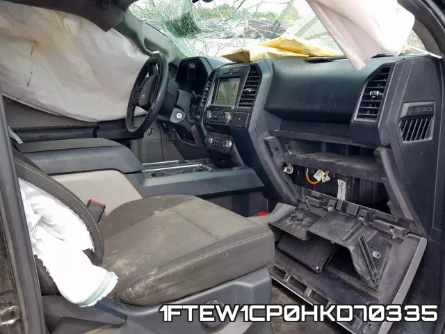 1FTEW1CP0HKD70335_10.webp