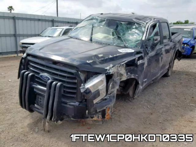 1FTEW1CP0HKD70335_2.webp