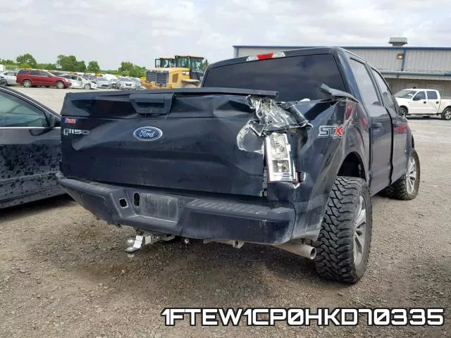 1FTEW1CP0HKD70335_4.webp